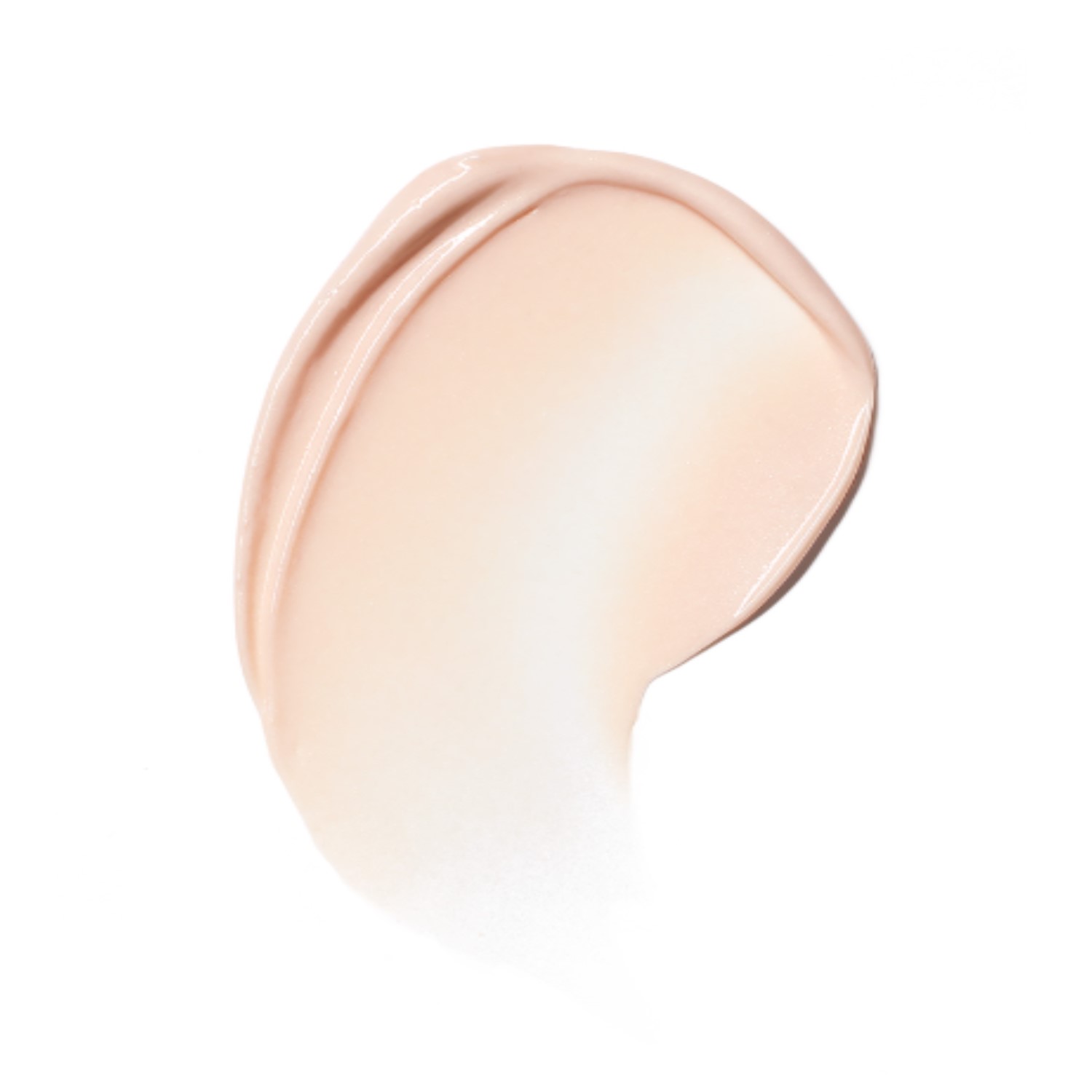BRIGHT START ACTIVATED EYE CREAM (CREMA PARA OJOS)